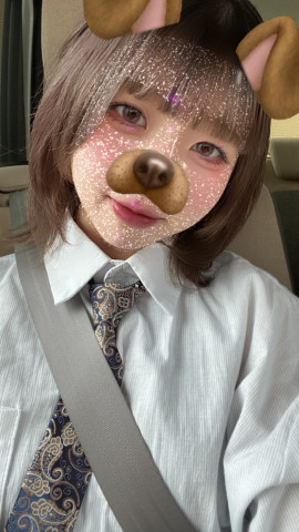 今日はるりのお誕生日???
