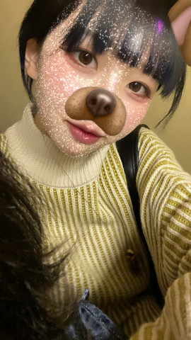 Ｘ？ついったー？はじめたよ??