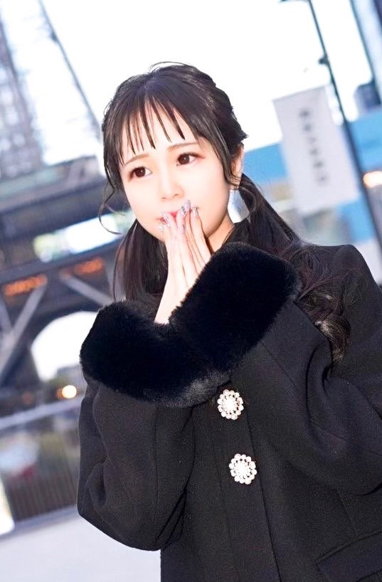 はじめまして☆