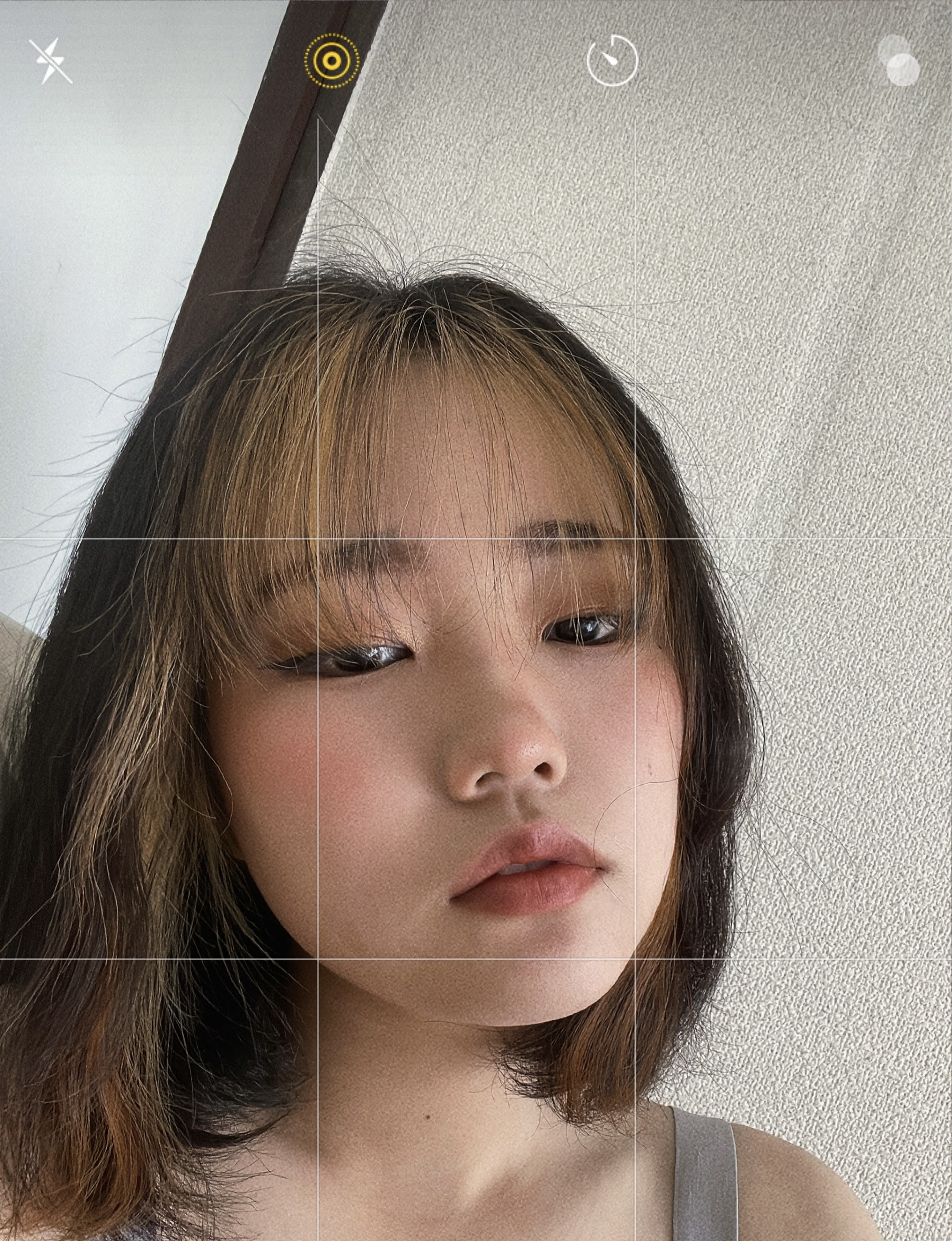 ai#reeちゃんの2022/7/1 (金) 17:41のブログ