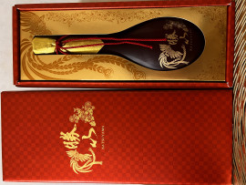 私の好きなお酒！