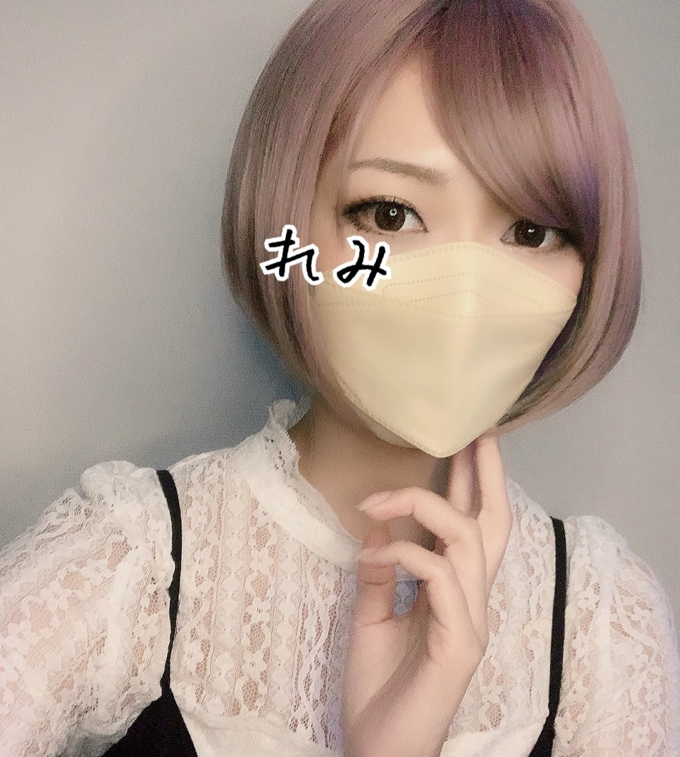 蓮美＊ちゃんの2022/6/5 (日) 21:45のブログ