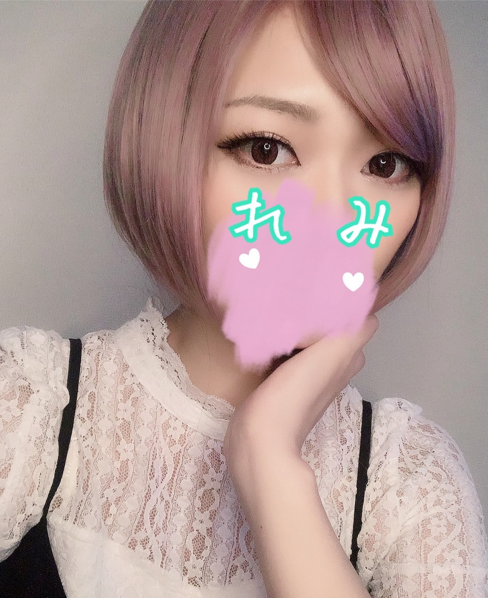 蓮美＊ちゃんの2022/6/5 (日) 22:46のブログ
