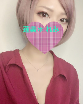 暑いですね…