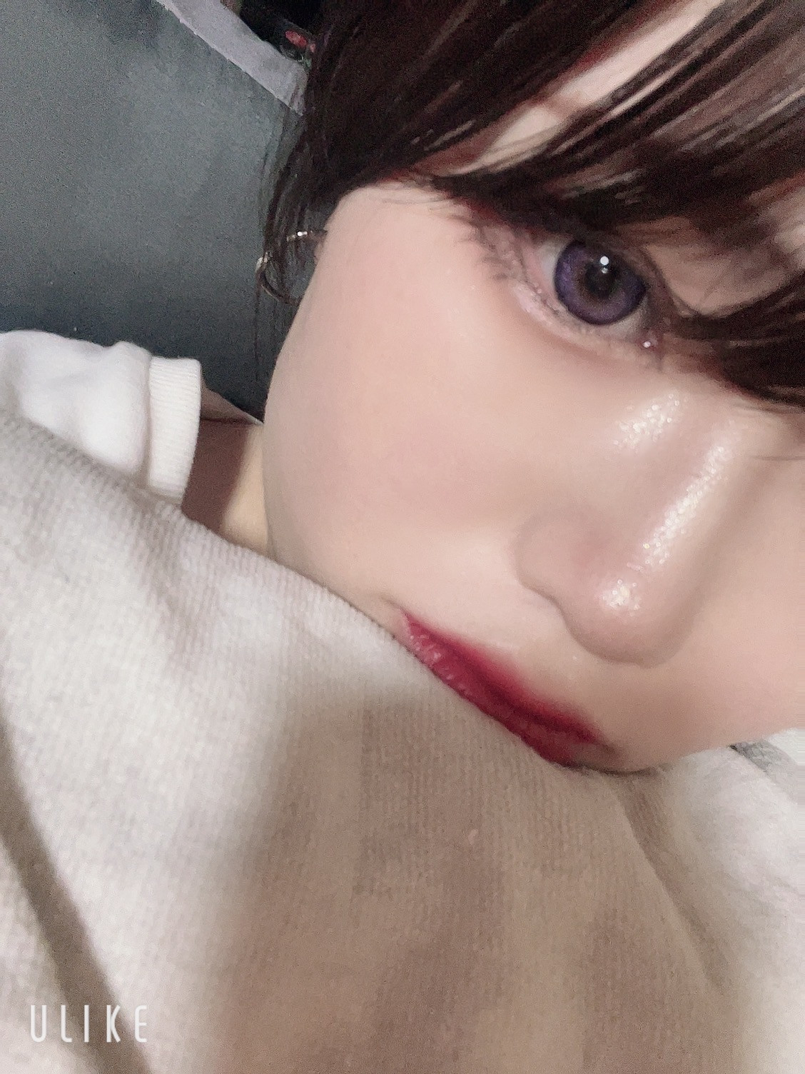 ブログ初心者すぎて分からない?