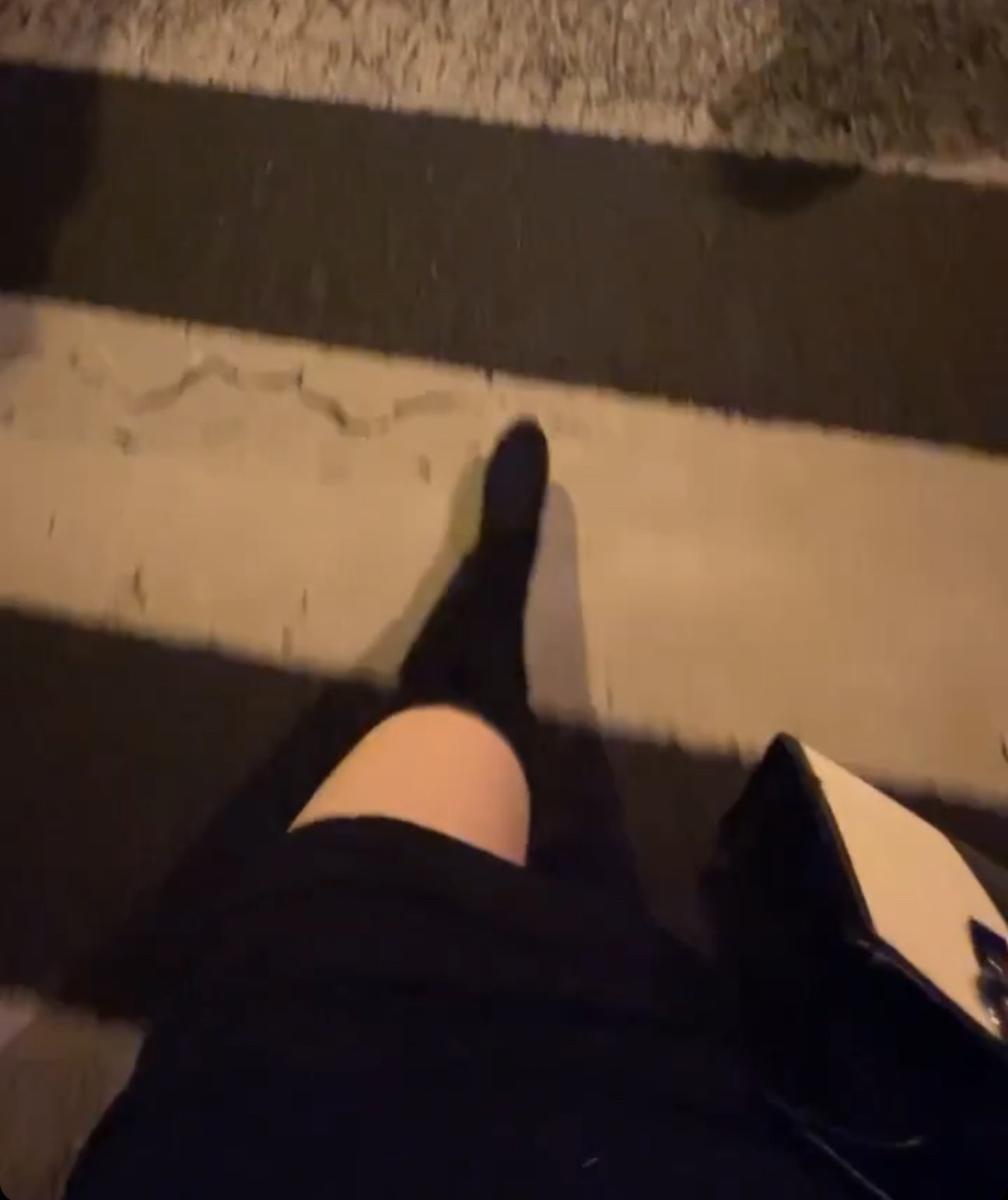 あけましておめでとうございます???