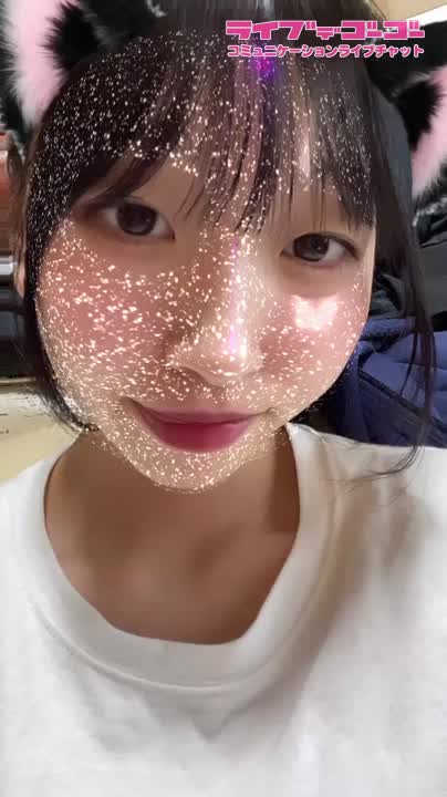 復活した??