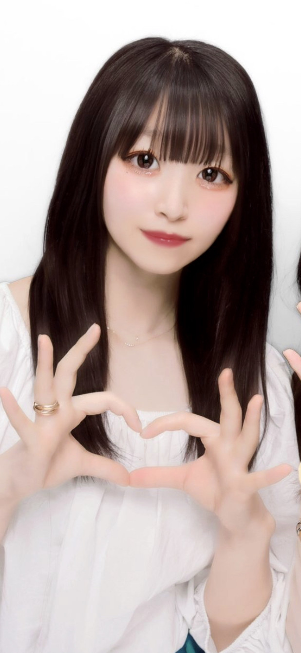 今週もお疲れ様??