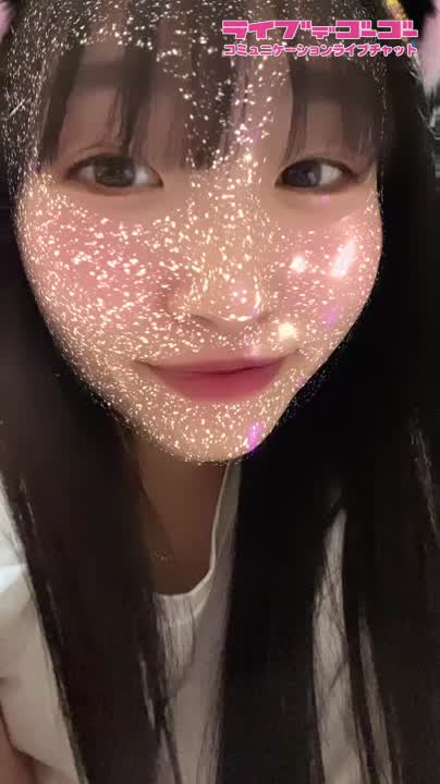 ！