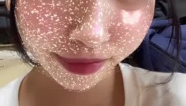 ユイカちゃんの2022/6/18 (土) 13:17のブログ