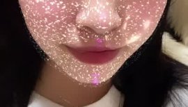 ユイカちゃんの2022/6/15 (水) 19:07のブログ