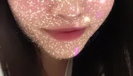 ユイカちゃんの2022/6/13 (月) 00:15のブログ