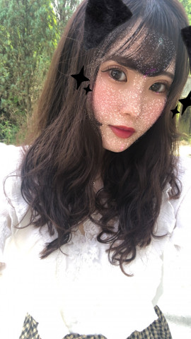 こんばんは！
