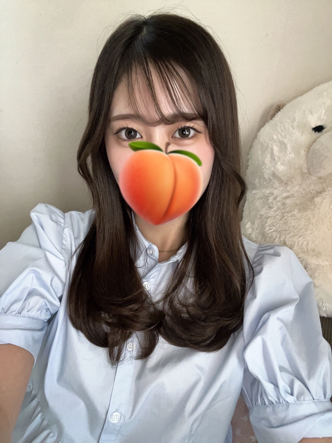 実は生きてます、。