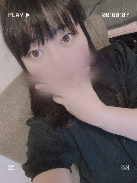 はるちゃんちゃんの2022/6/24 (金) 00:53のブログ