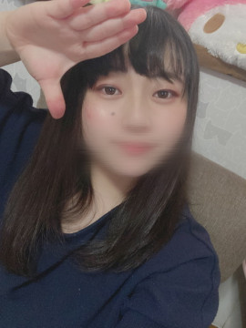 寂しいなぁ...