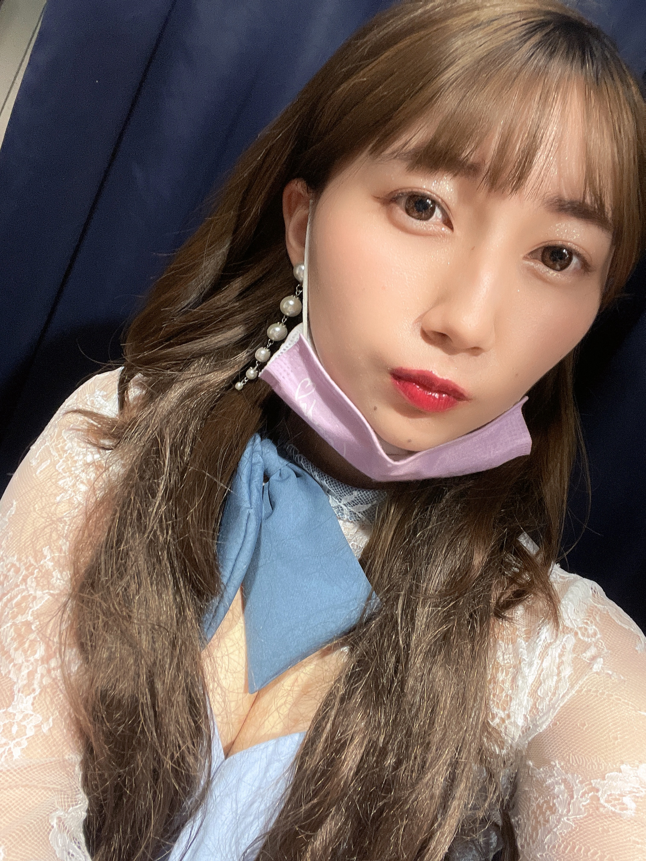 はじめまして！