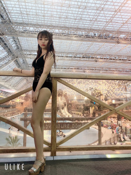 ねね☆彡ちゃんの2022/7/12 (火) 19:36のブログ