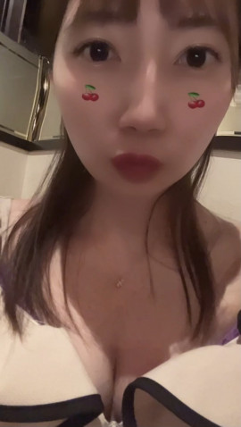 ねね☆彡ちゃんの2022/8/1 (月) 16:19のブログ