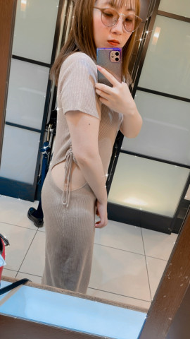 皆様お待ちください??♀?