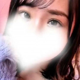 38ちゃんの昨日 14:28のブログ