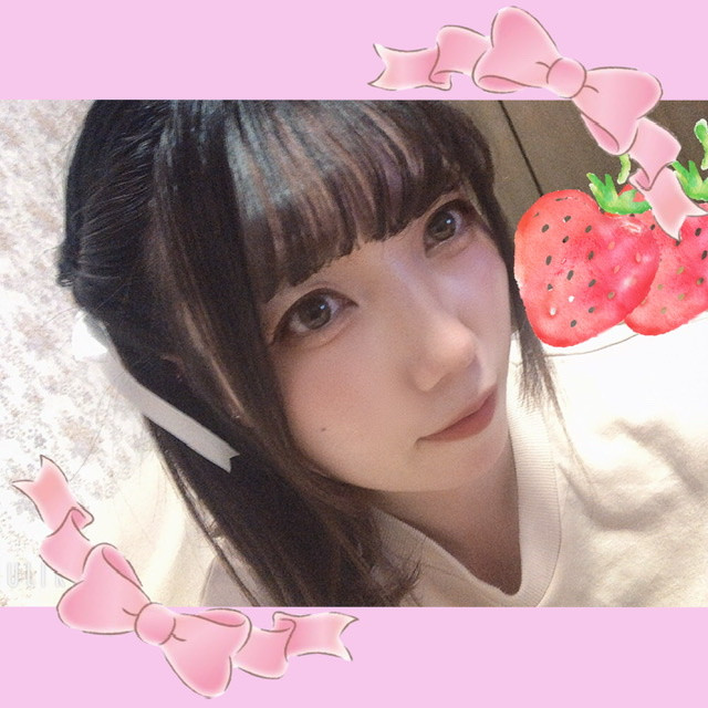 みおちゃんの2022/6/19 (日) 17:49のブログ