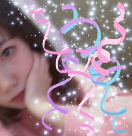 んー