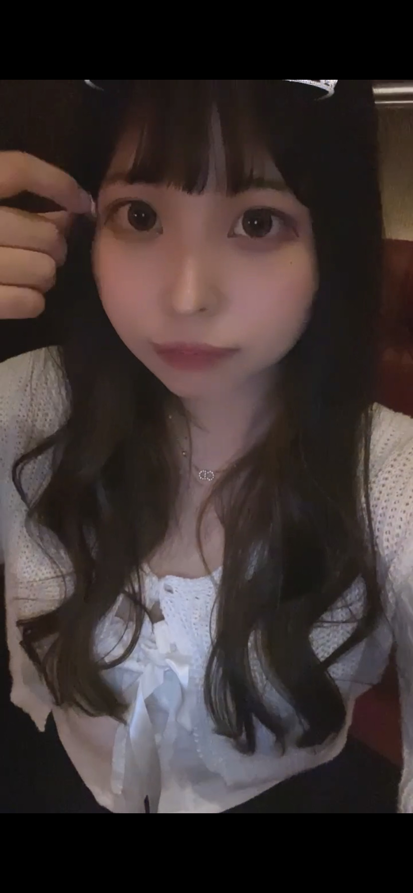 数億年ぶり！！！？お久しぶり！！