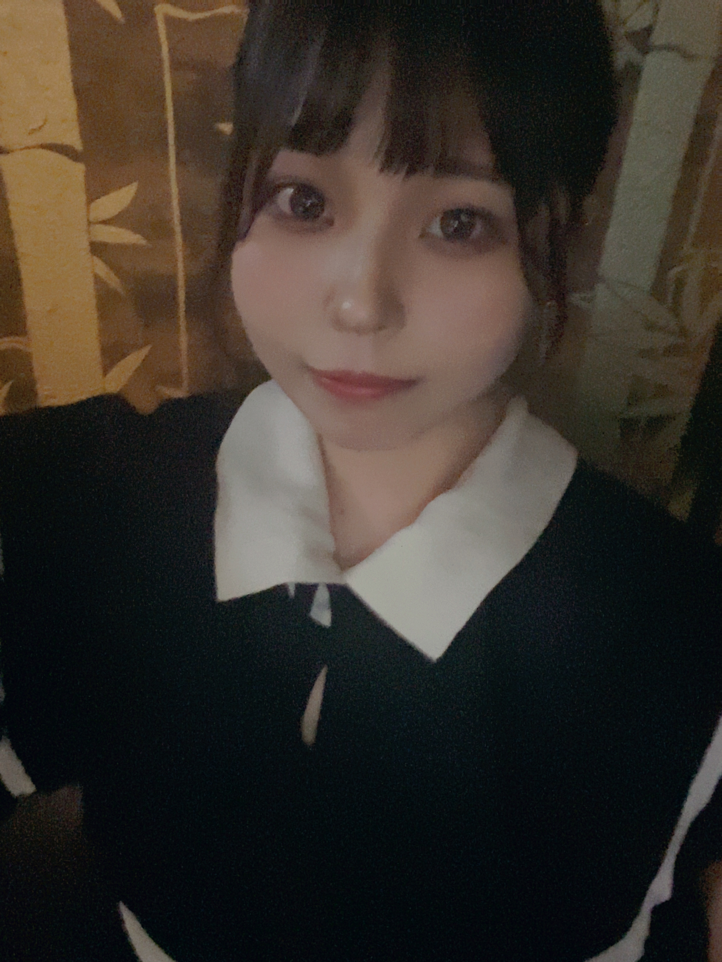 少し遅れてあけましておめでとうございます