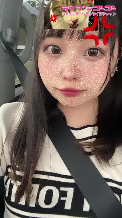 ぶつぶつふぃるたー