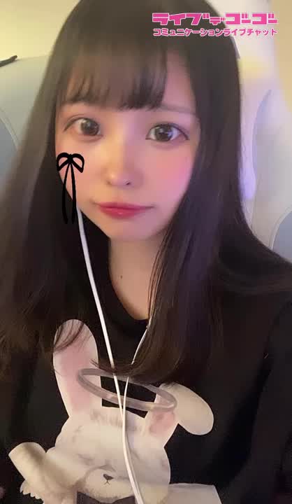 みんな何してるの？??