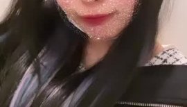 初ブログ＆誕生日?