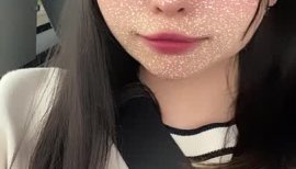 ぶつぶつふぃるたー