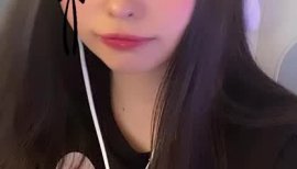 みんな何してるの？??