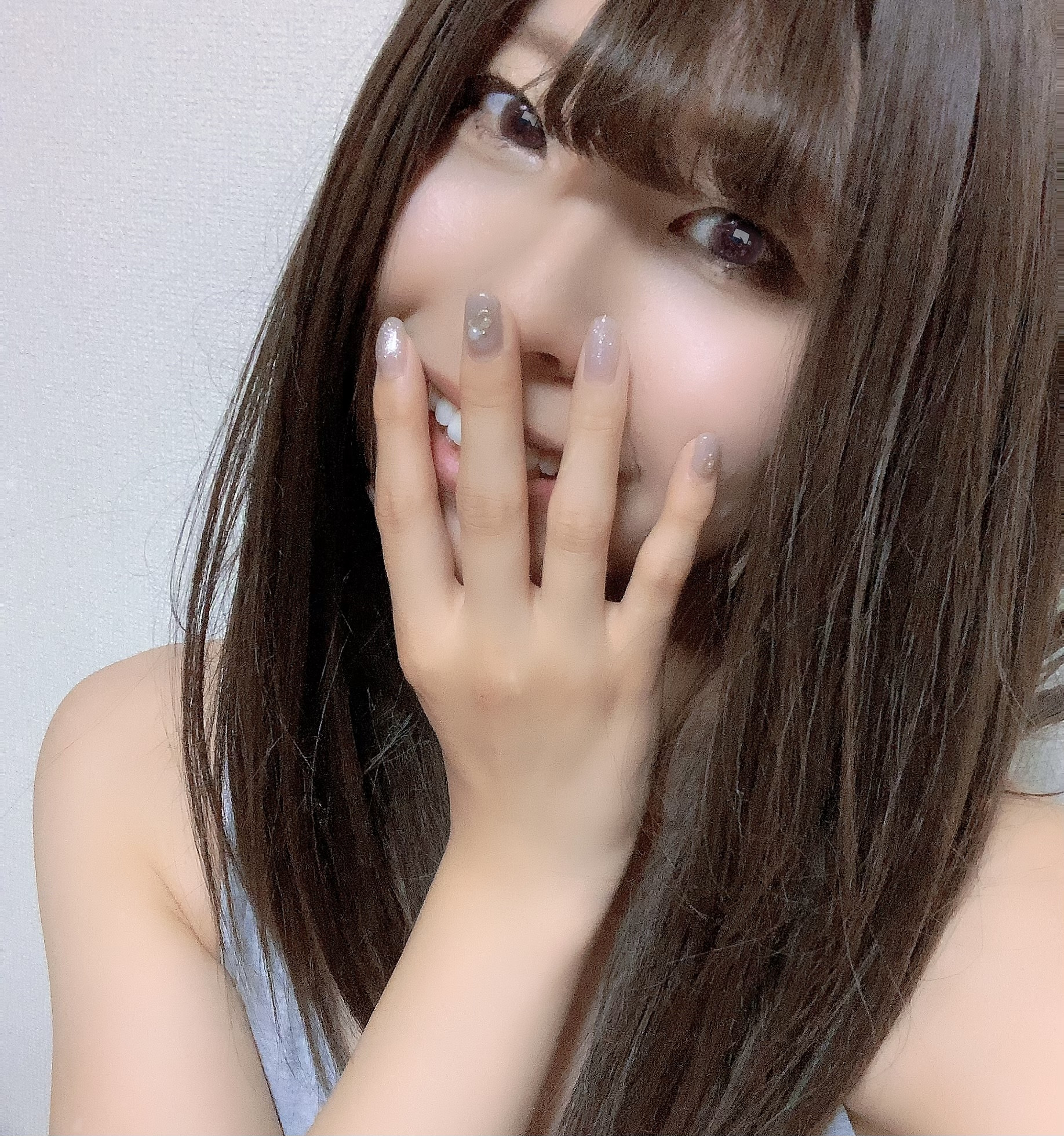 のぞみちゃんの2022/6/23 (木) 22:07のブログ