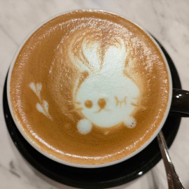 55、3ヶ月経ちました！