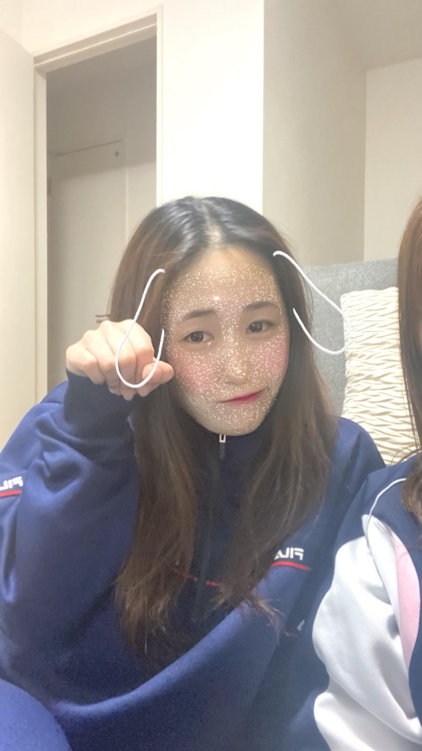 カフィーちゃんの2022/6/23 (木) 21:15のブログ