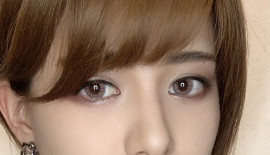 あずきちゃんの2022/6/18 (土) 08:32のブログ