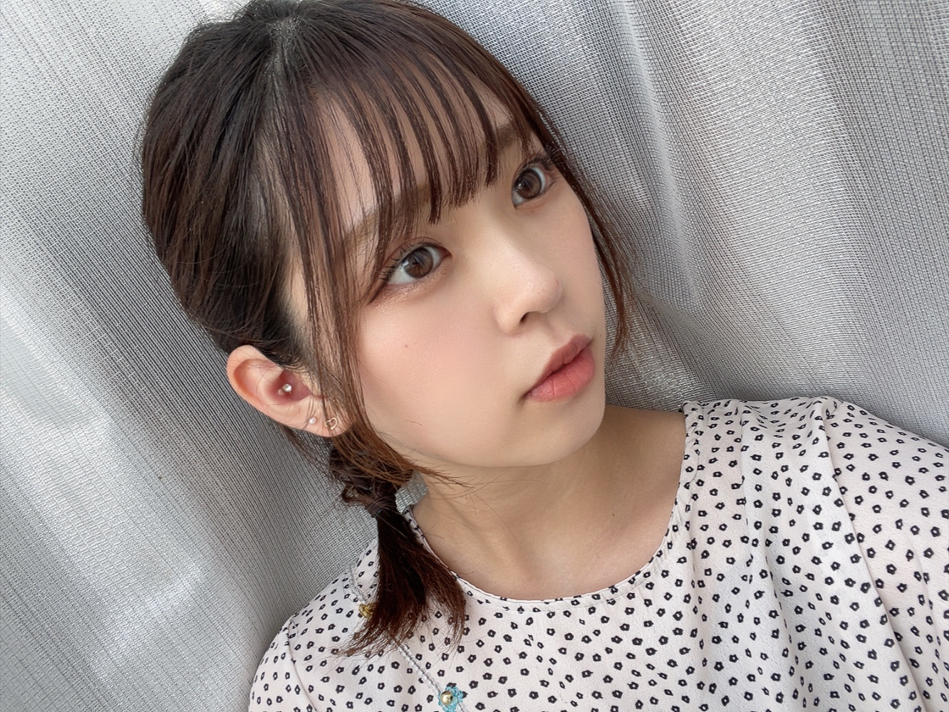 ゆずちゃんの2023/7/28 (金) 01:21のブログ