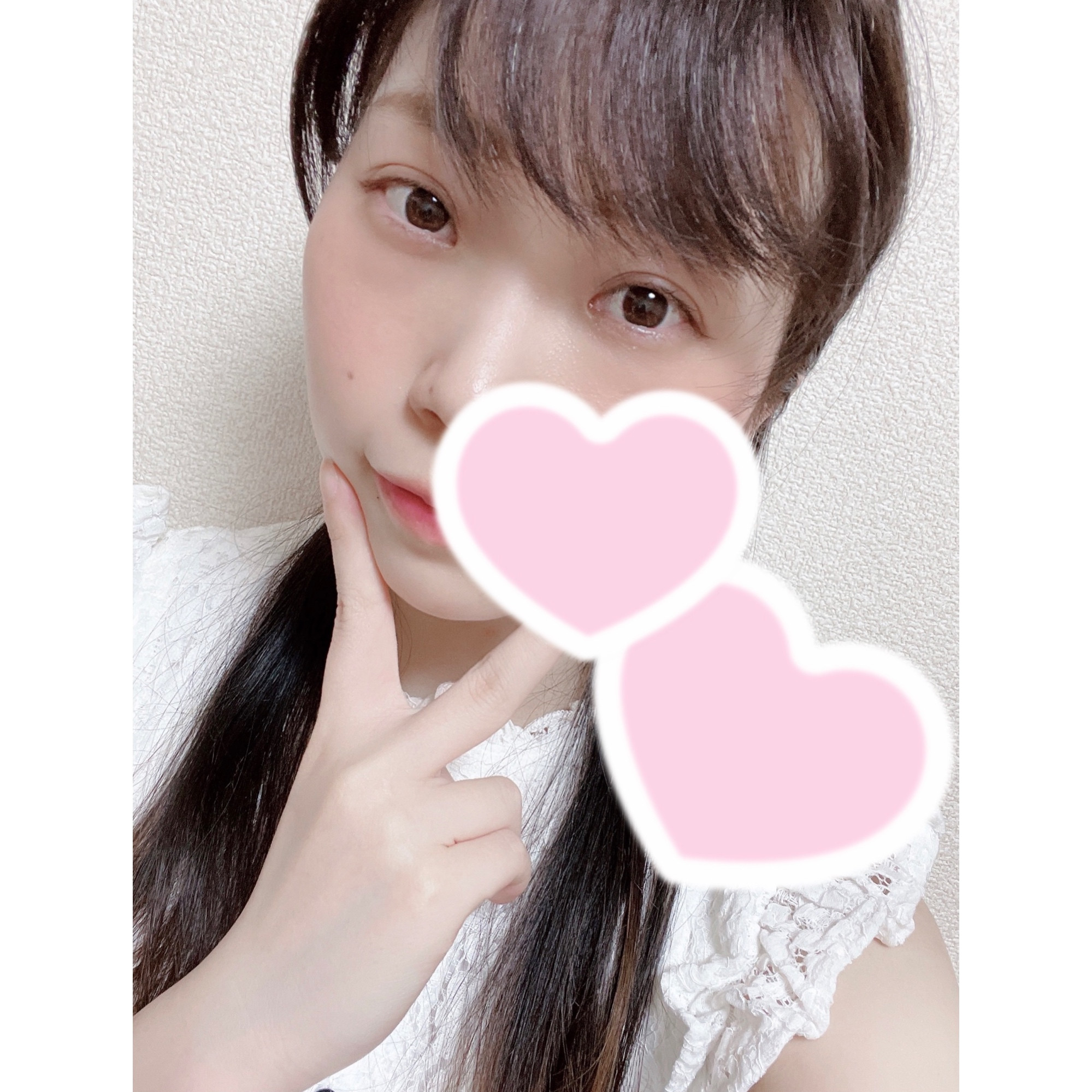 菜月ちゃんの2022/6/25 (土) 14:14のブログ