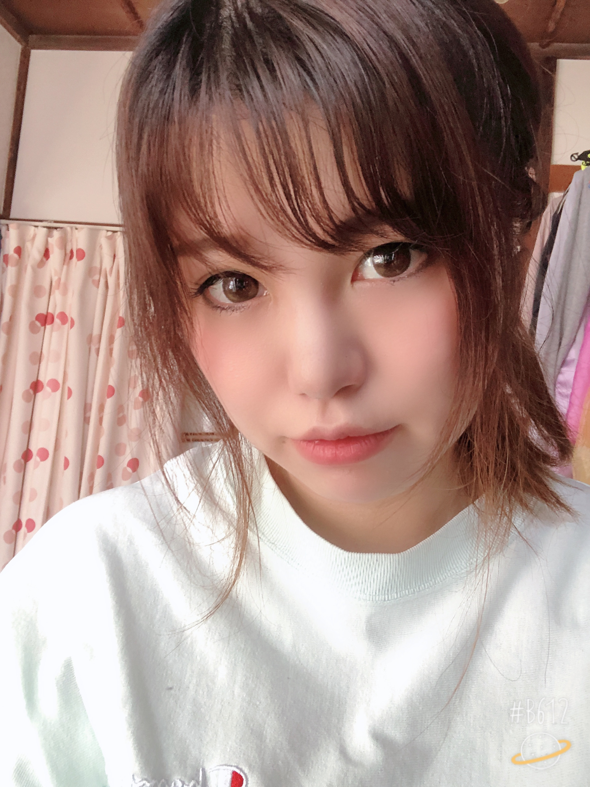みみちゃんの2022/6/22 (水) 01:30のブログ