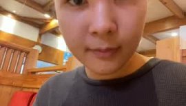 あーちゃんちゃんの2022/6/22 (水) 08:41のブログ