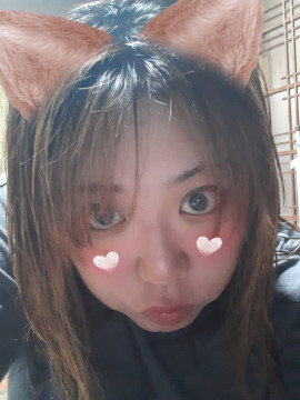 初めまして。