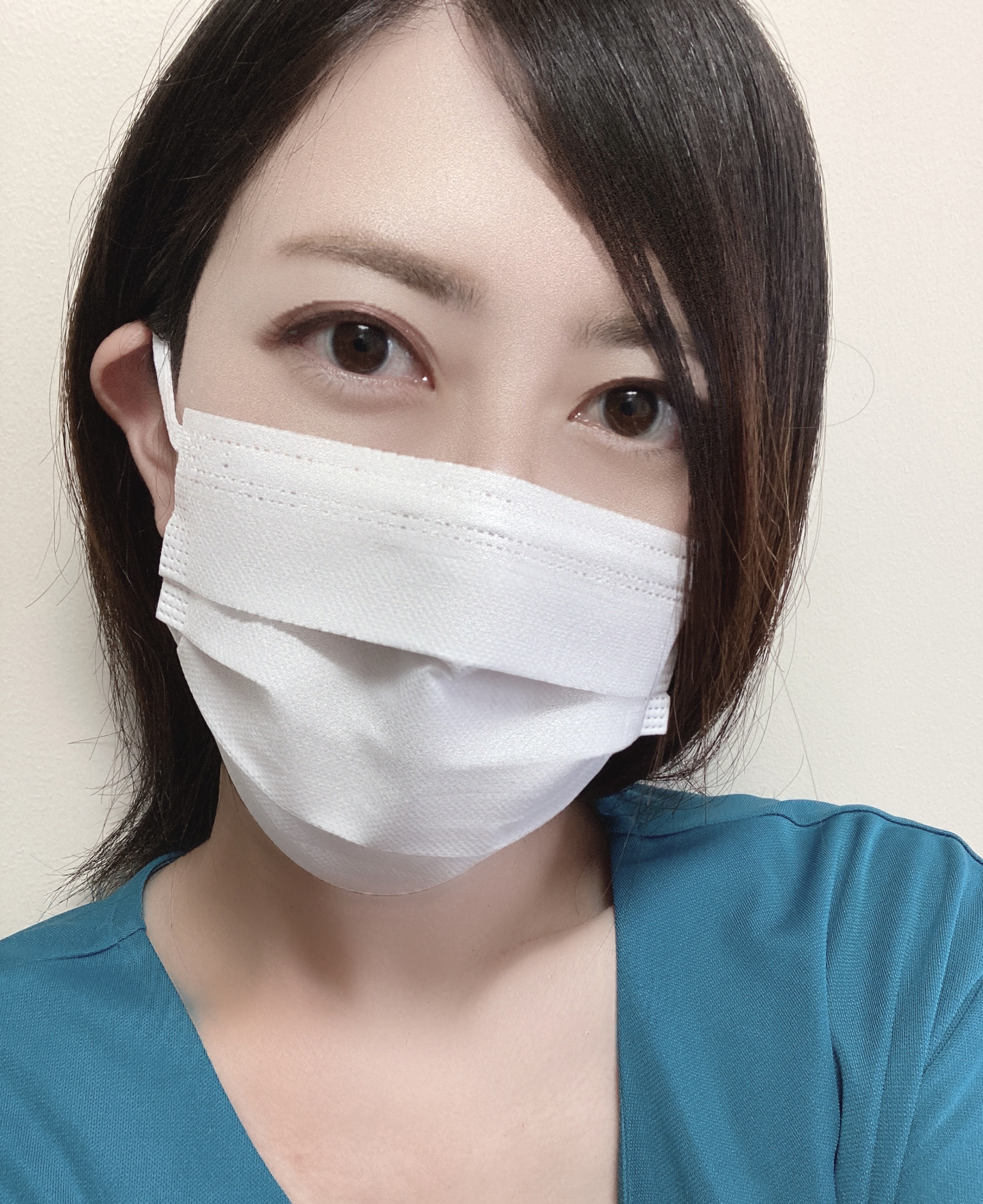 ライブチャットデビュー！