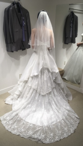 ゆりちゃんの2022/7/18 (月) 20:07のブログ