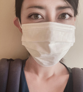 ゆりちゃんの2022/7/11 (月) 20:07のブログ