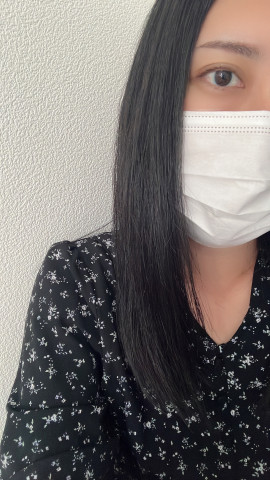 ゆりちゃんの2024/9/6 (金) 14:05のブログ