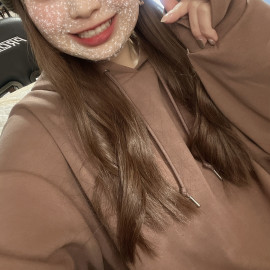 初めまして!