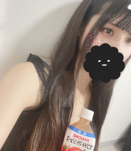 こんばんにゃん