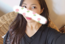 ＊ほの＊ちゃんの2023/12/3 (日) 10:27のブログ